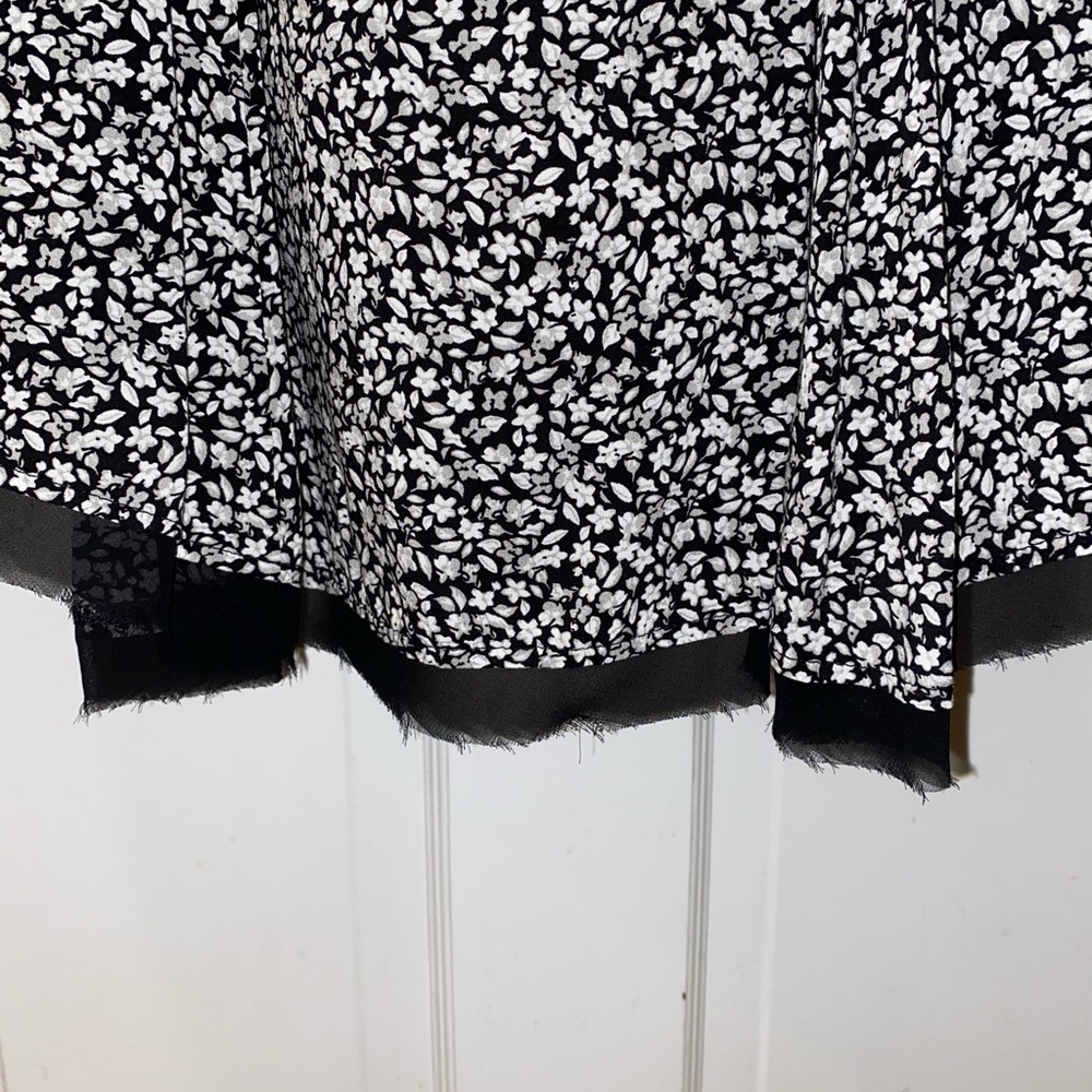 DRESS BUNDLE - Picture 7 of 11